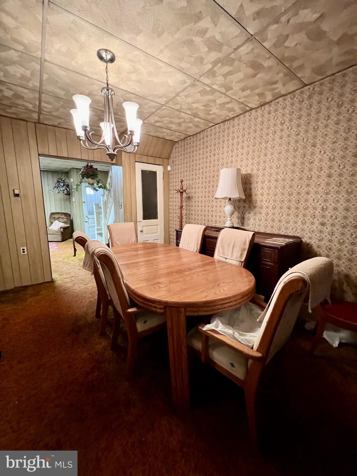 ELMWOOD PARK - Residential