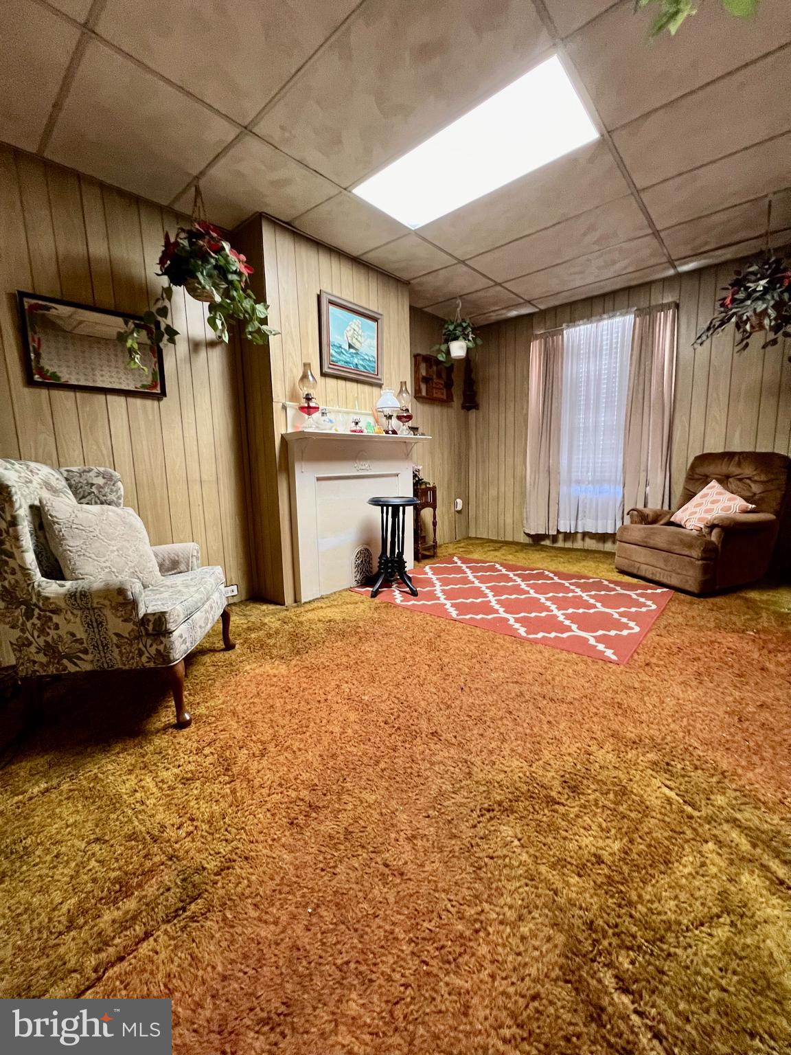 ELMWOOD PARK - Residential