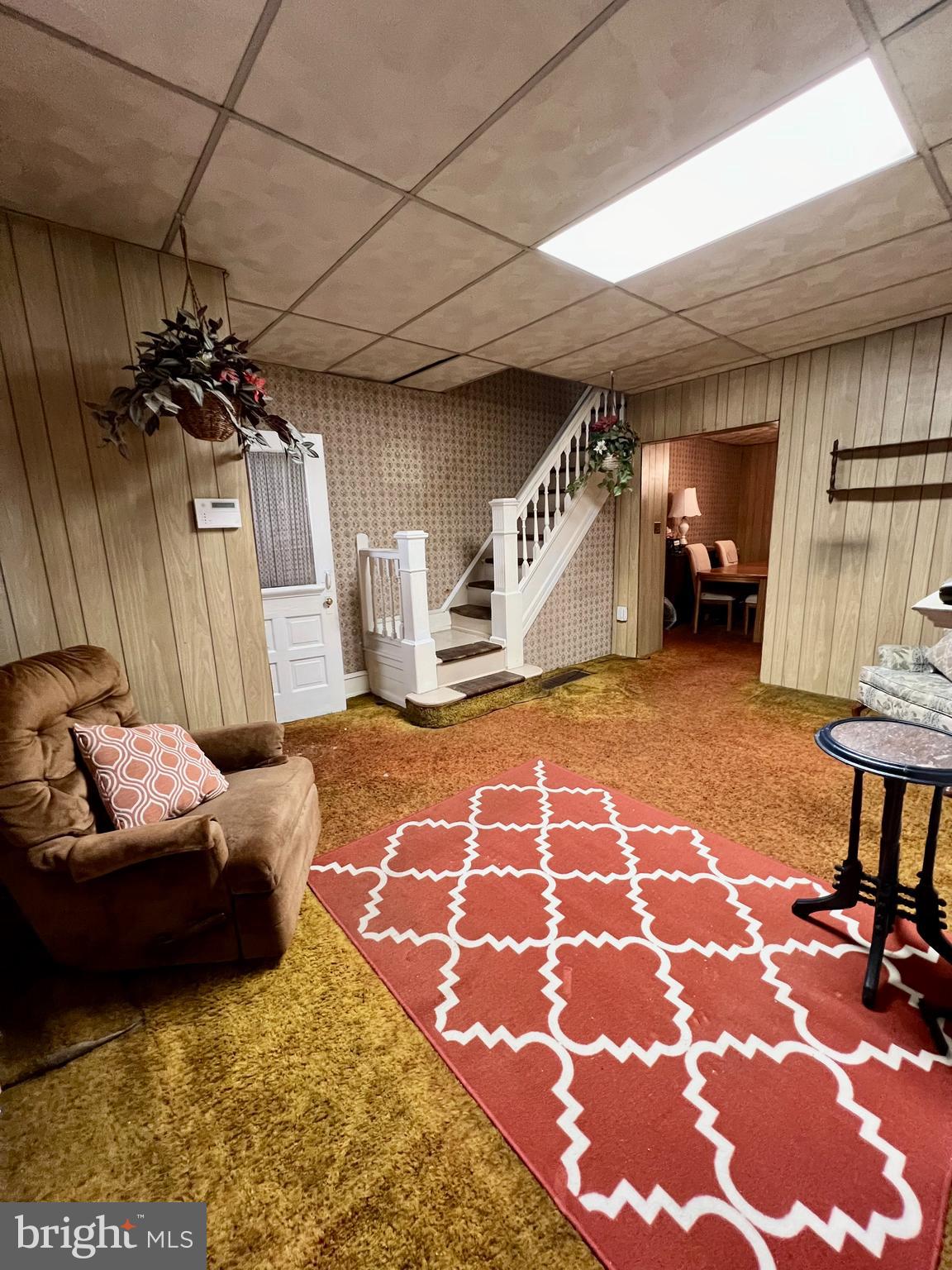 ELMWOOD PARK - Residential