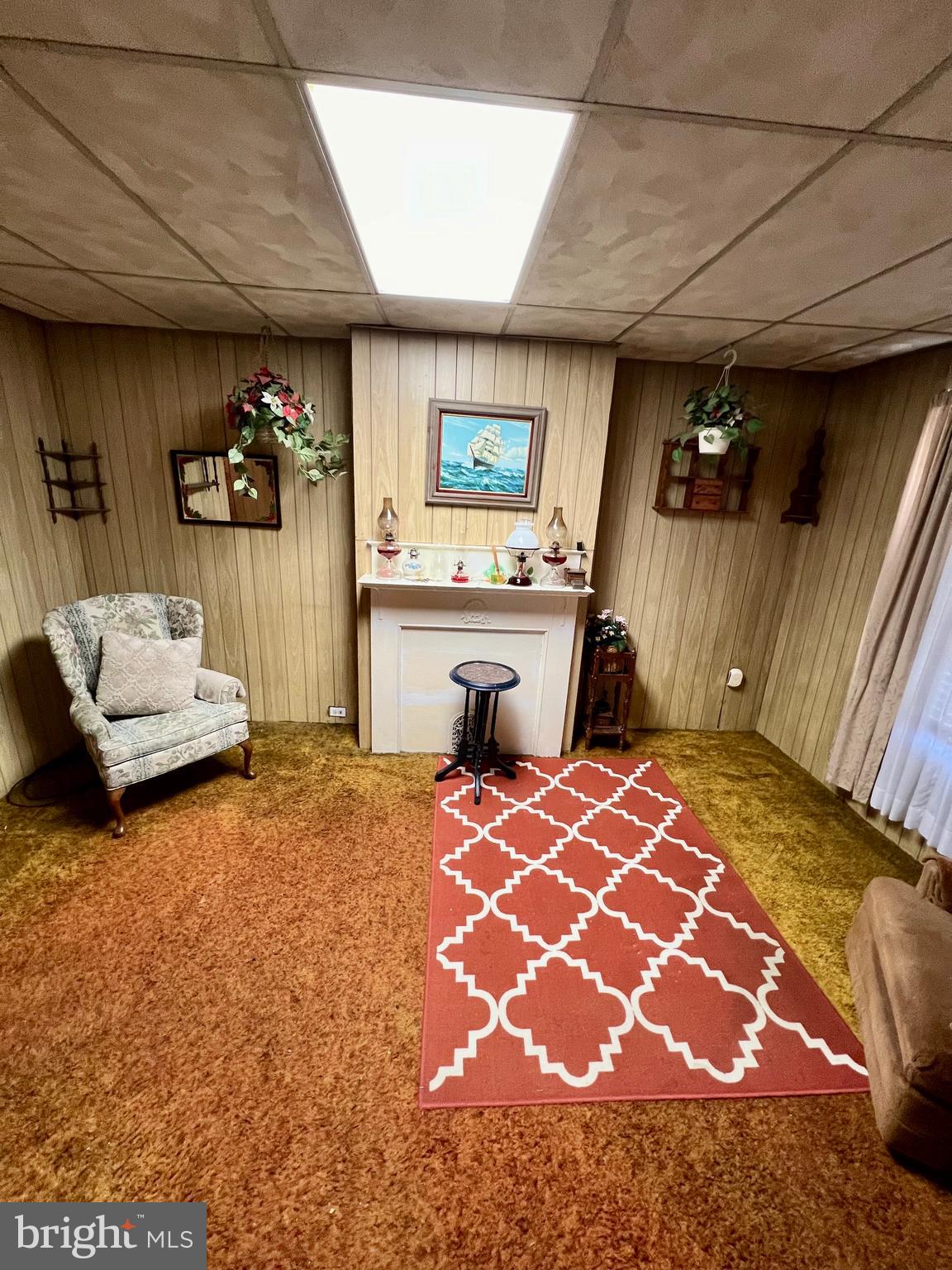 ELMWOOD PARK - Residential