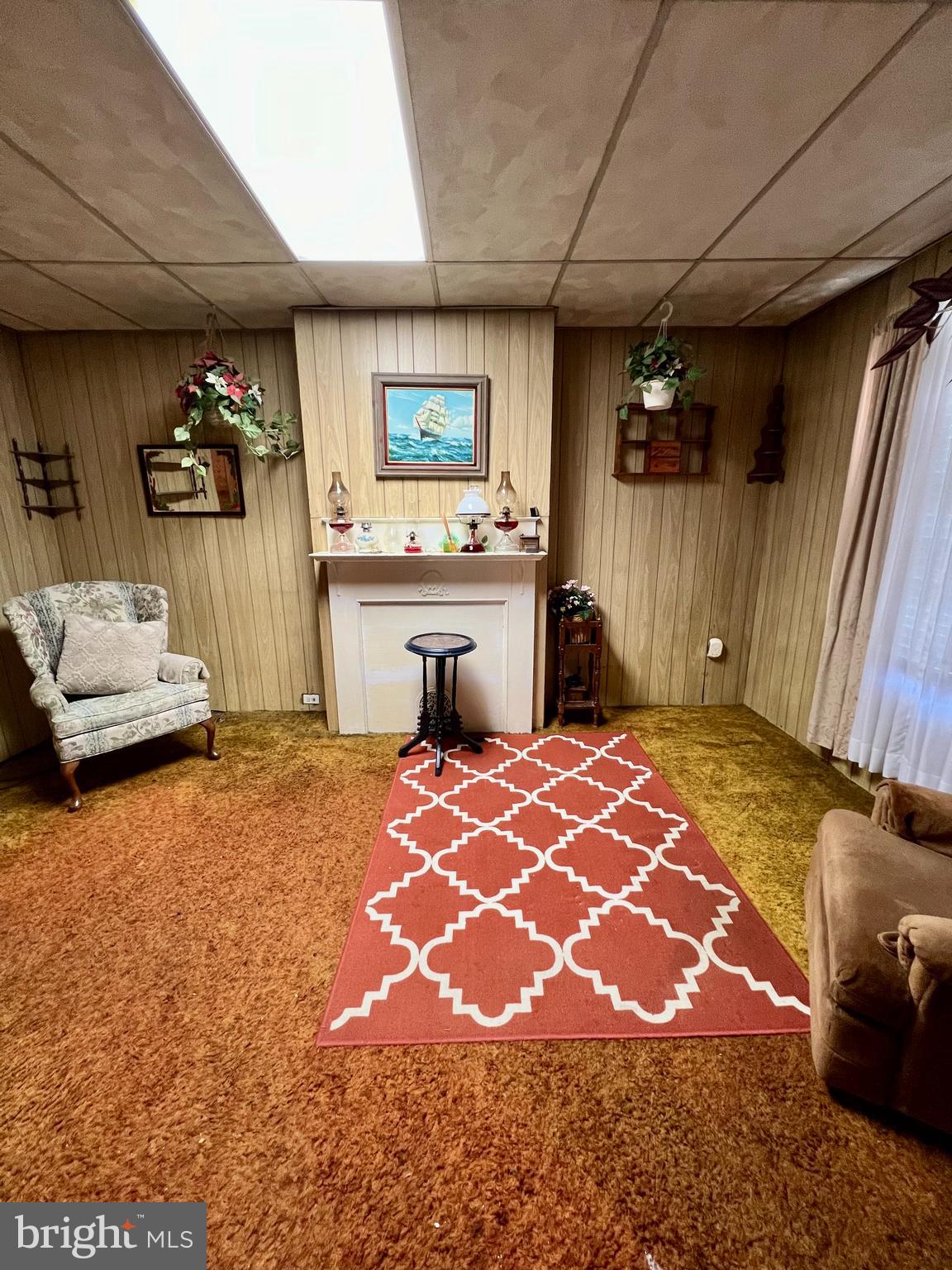 ELMWOOD PARK - Residential