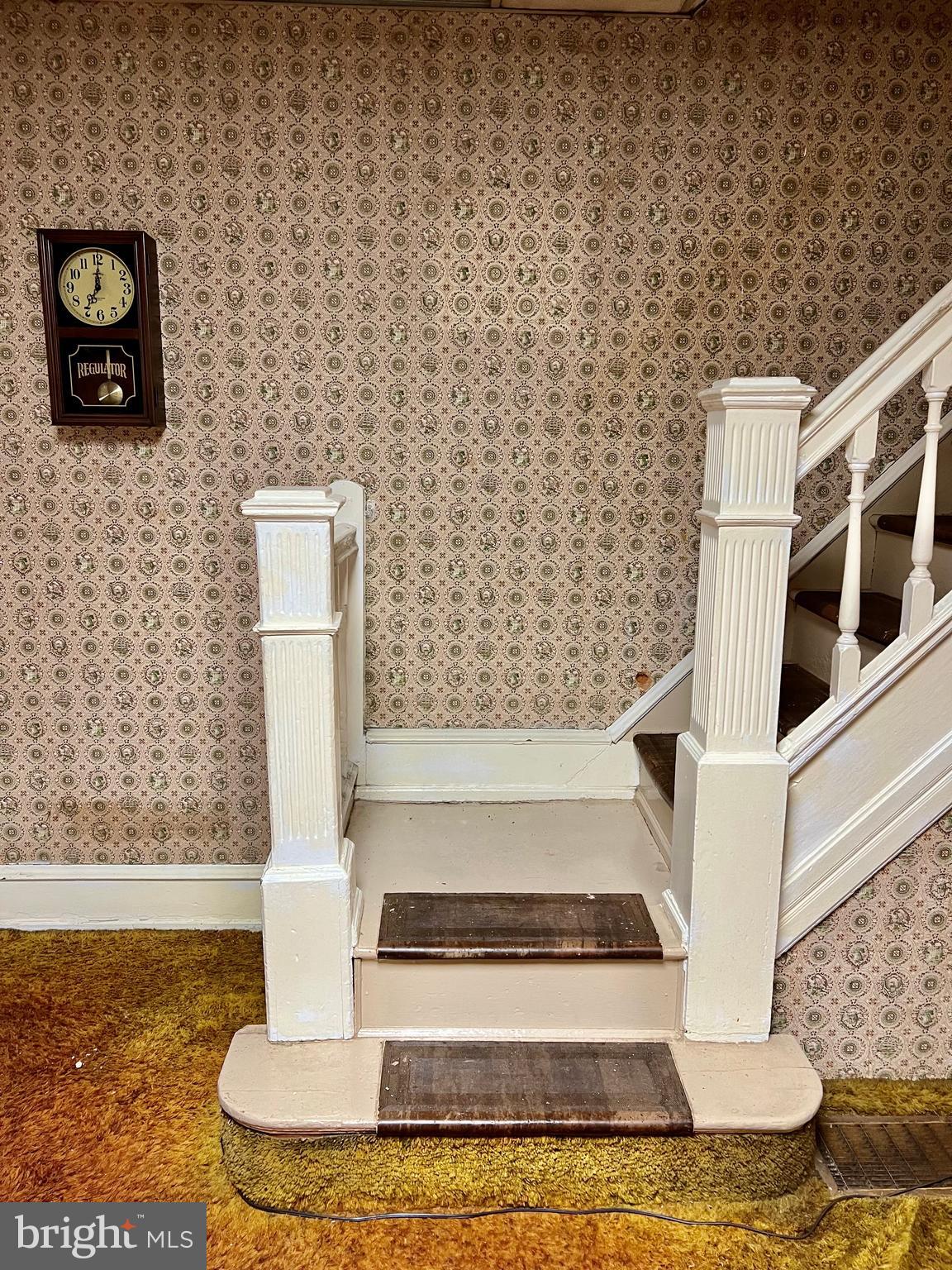 ELMWOOD PARK - Residential