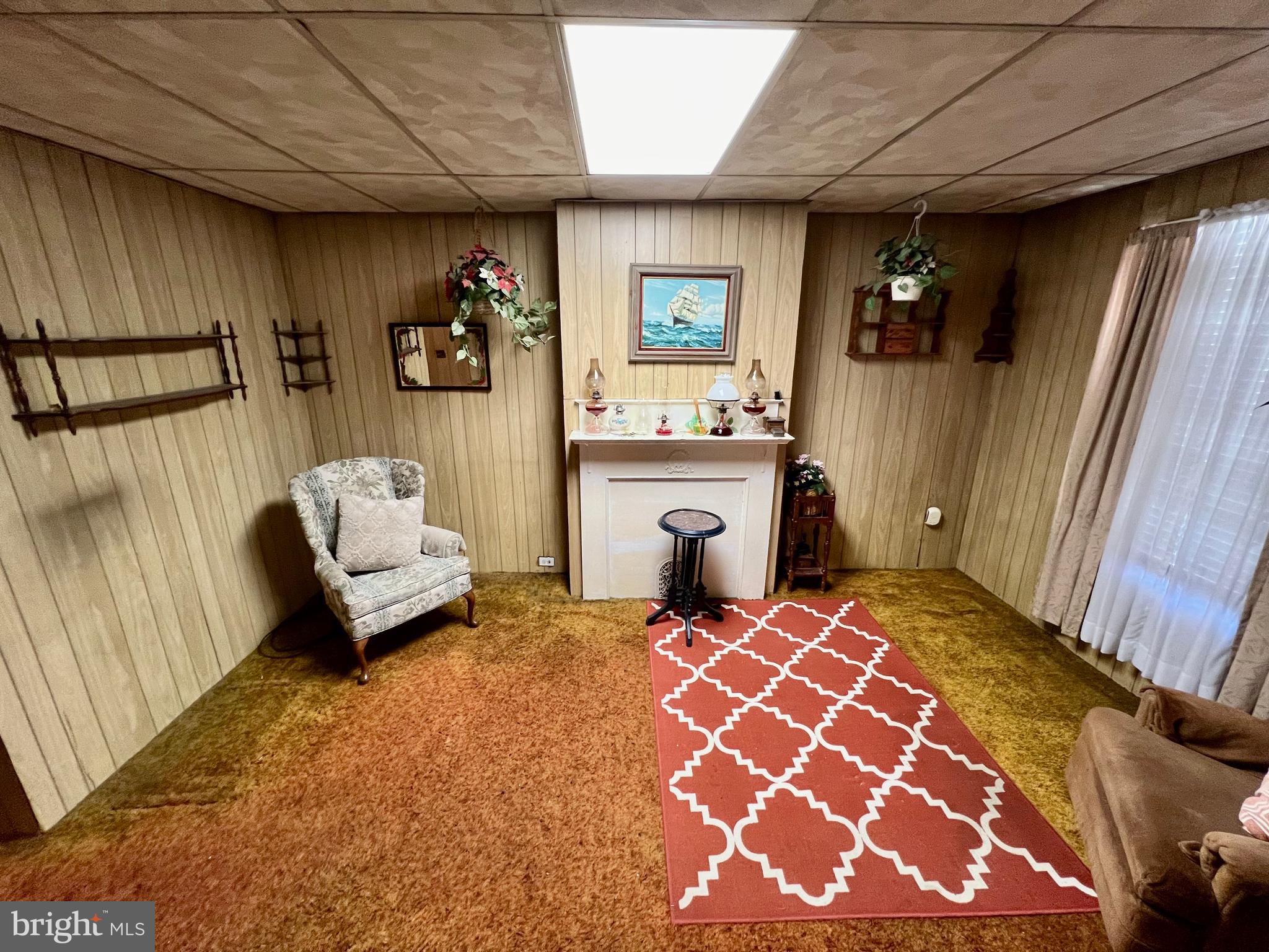 ELMWOOD PARK - Residential