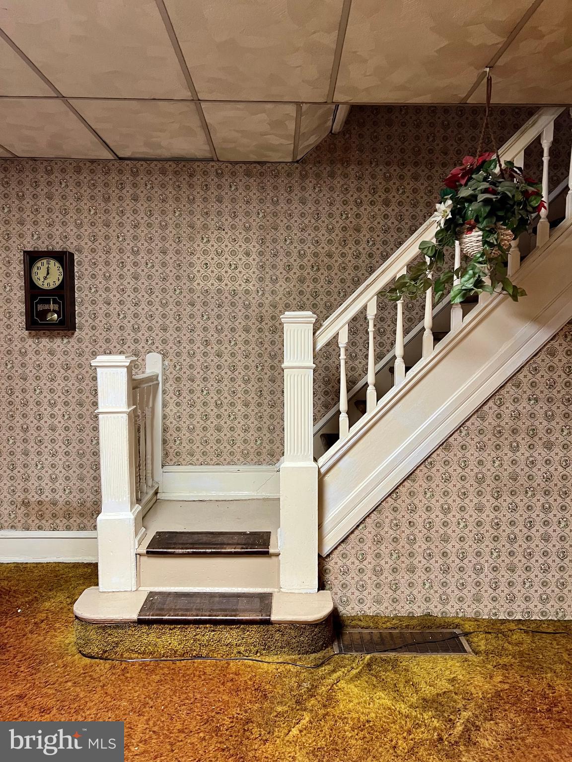 ELMWOOD PARK - Residential