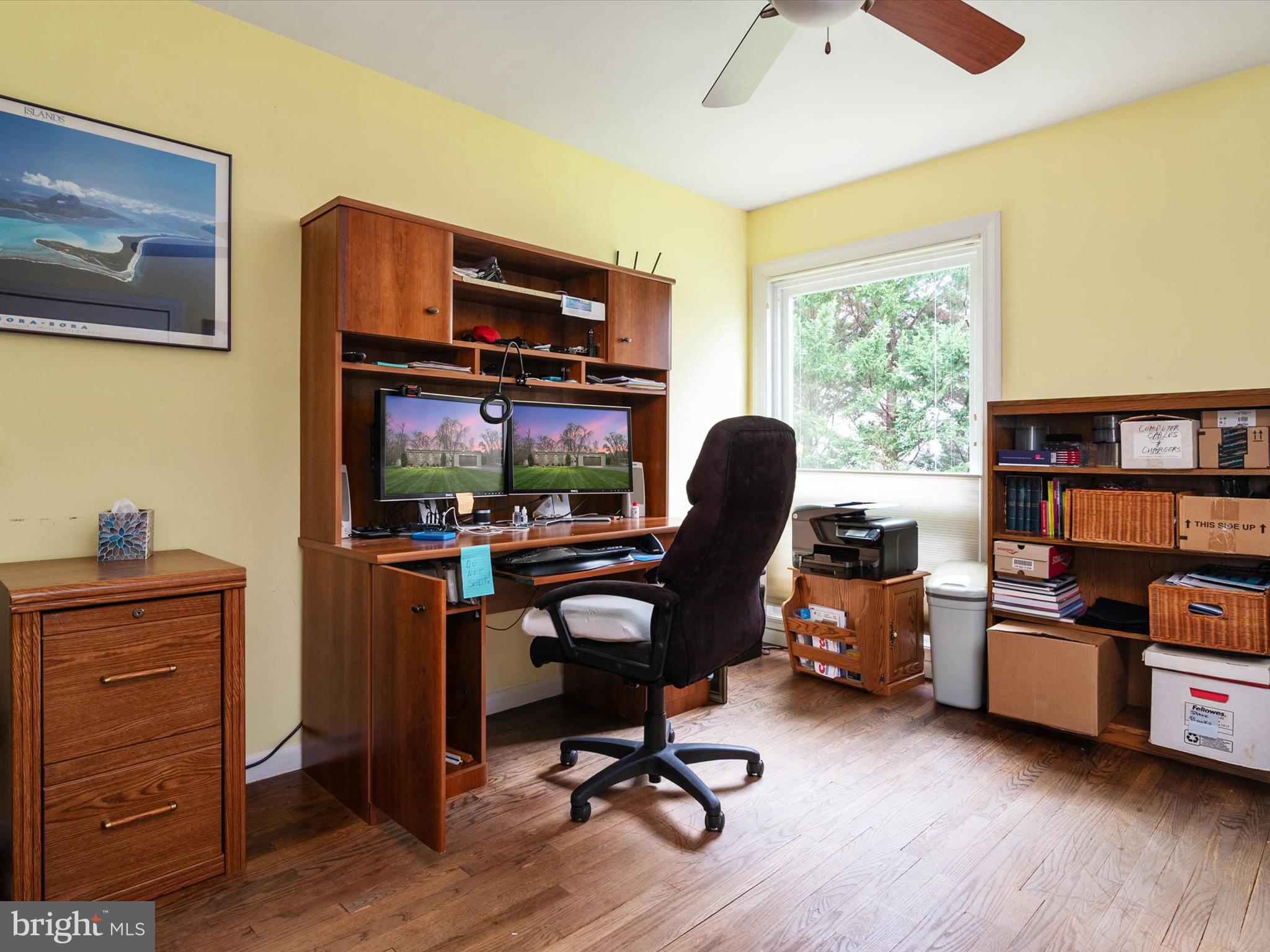 ULMSTEAD ESTATES - Residential