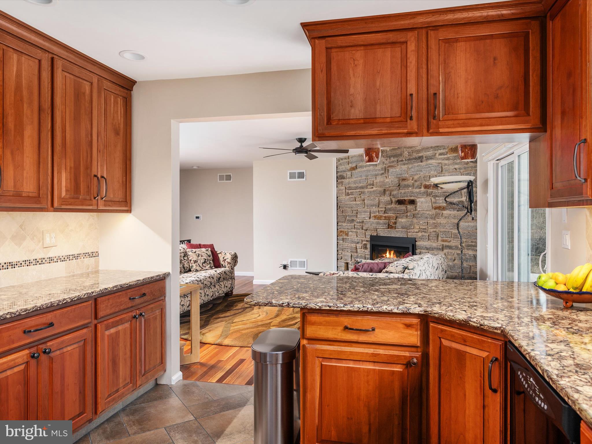 ULMSTEAD ESTATES - Residential