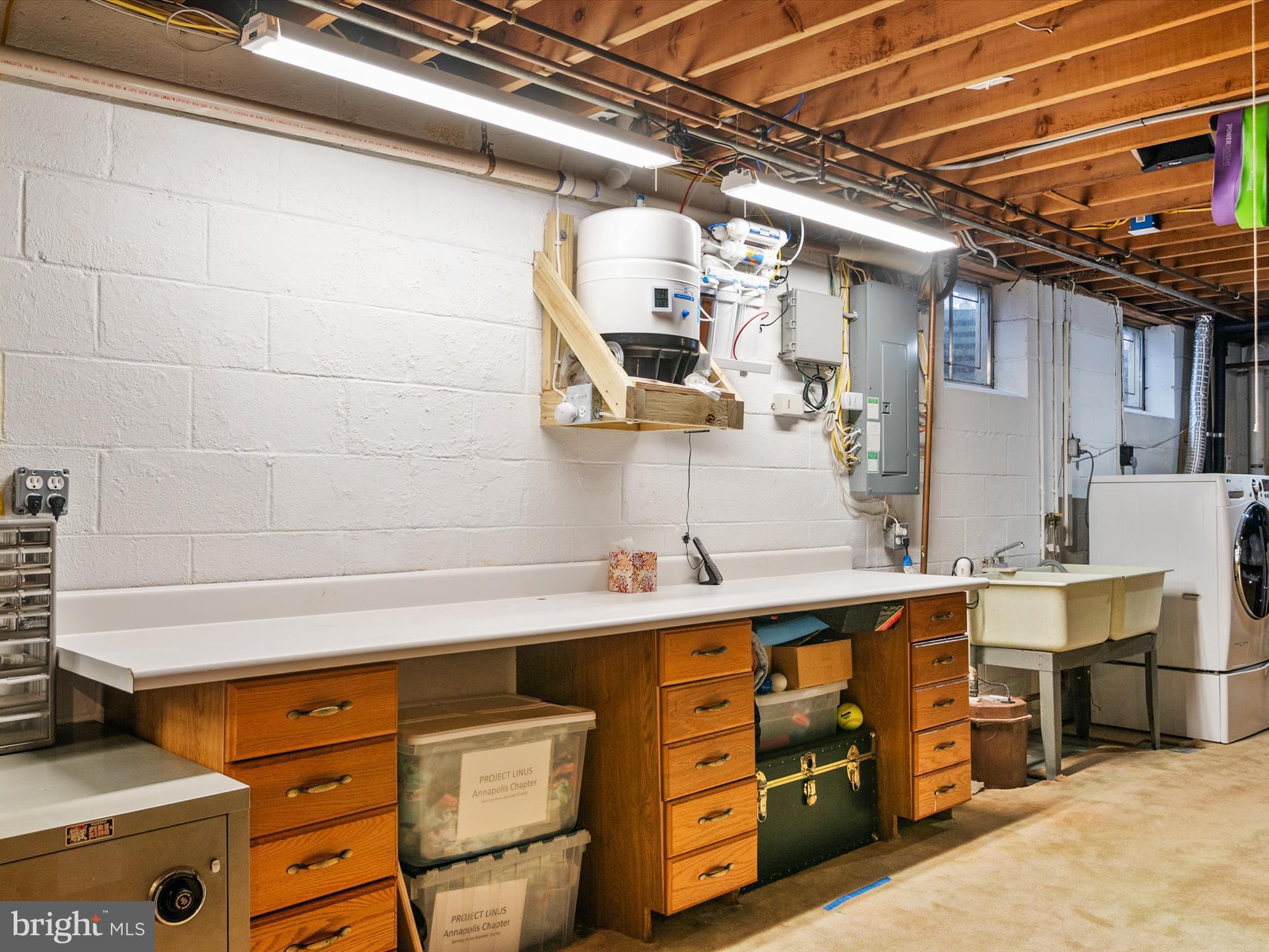 ULMSTEAD ESTATES - Residential