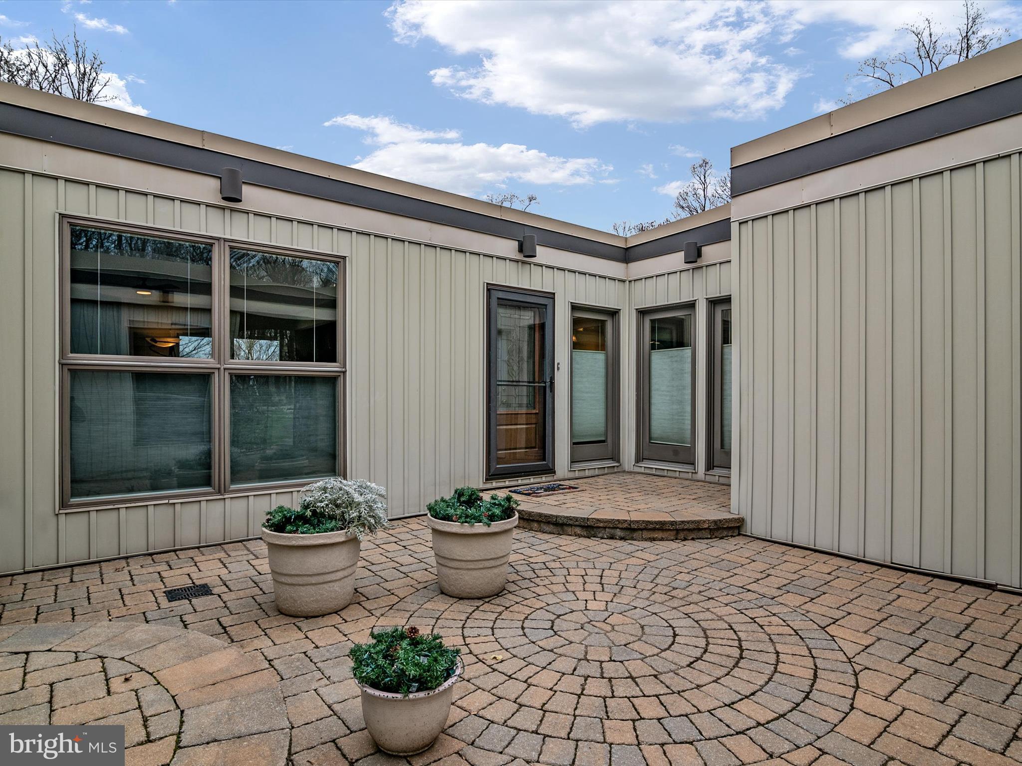 ULMSTEAD ESTATES - Residential