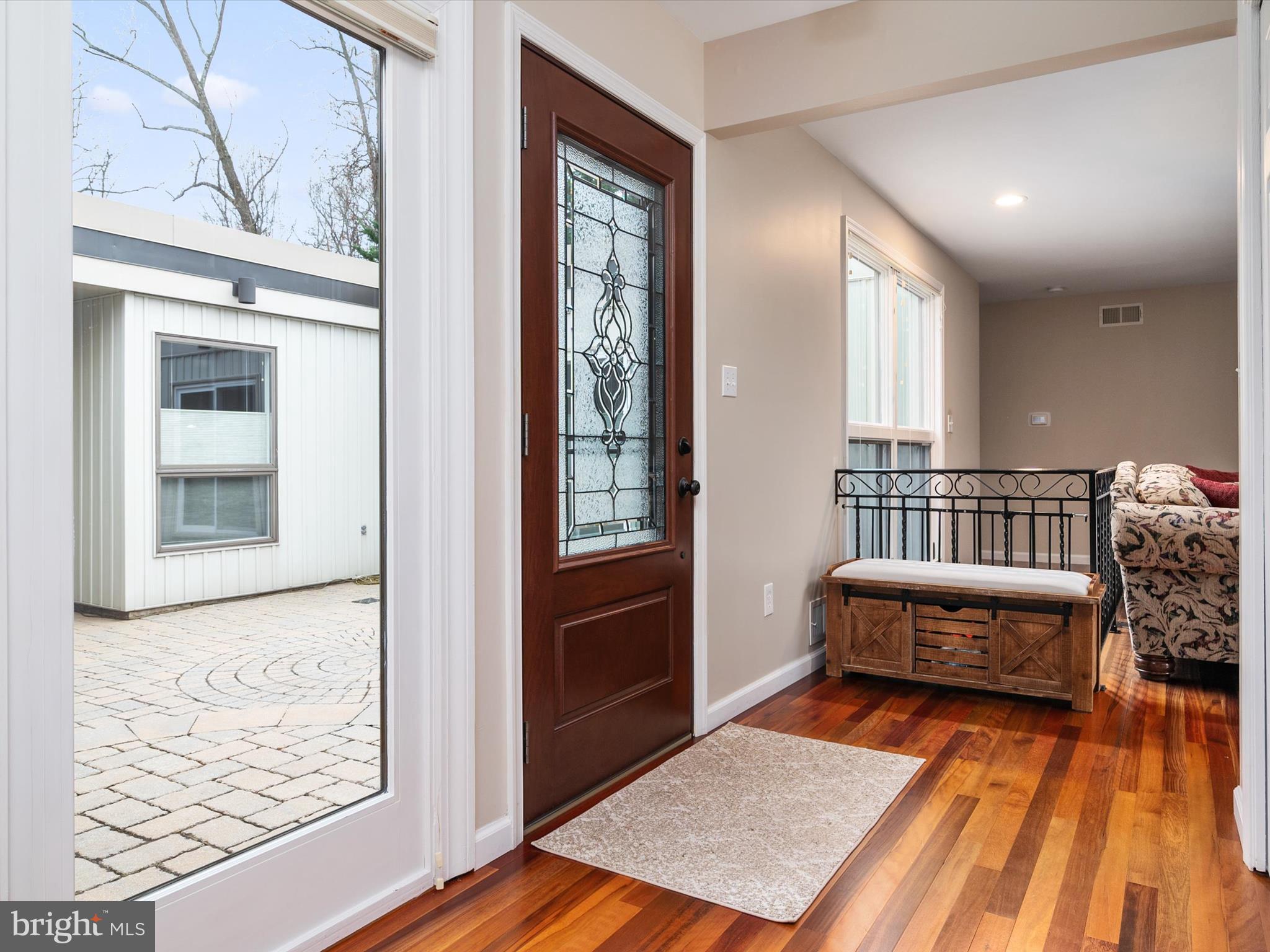 ULMSTEAD ESTATES - Residential