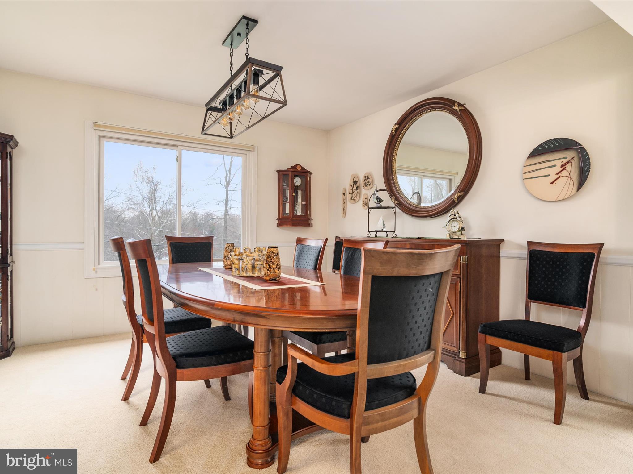 ULMSTEAD ESTATES - Residential