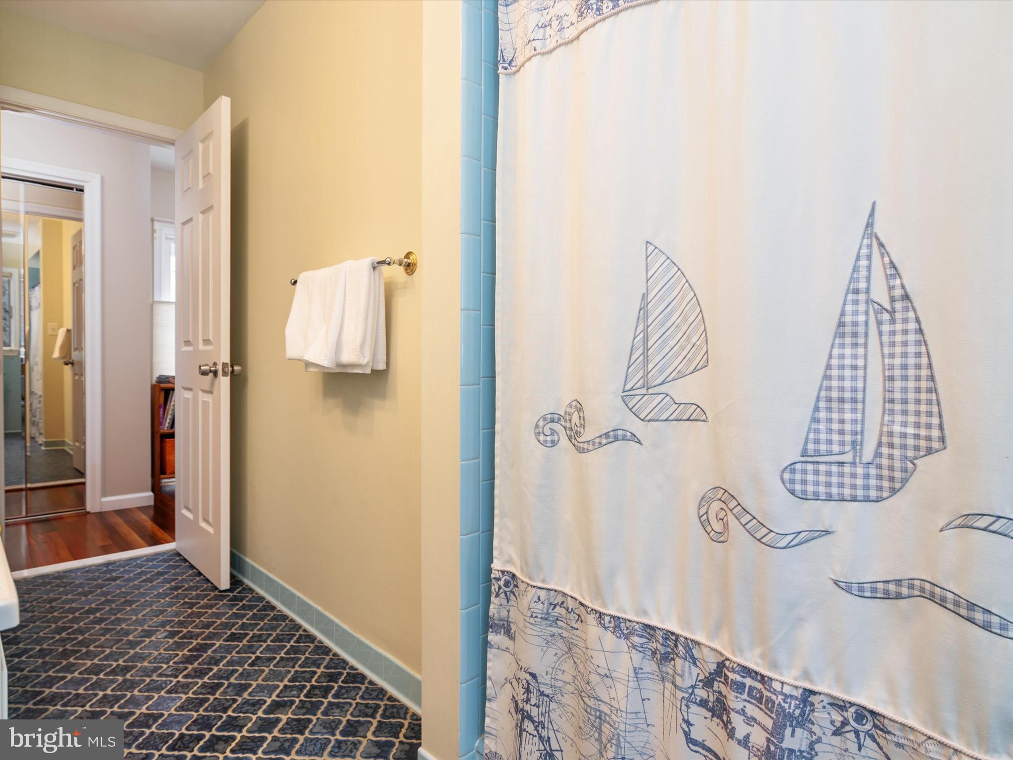 ULMSTEAD ESTATES - Residential