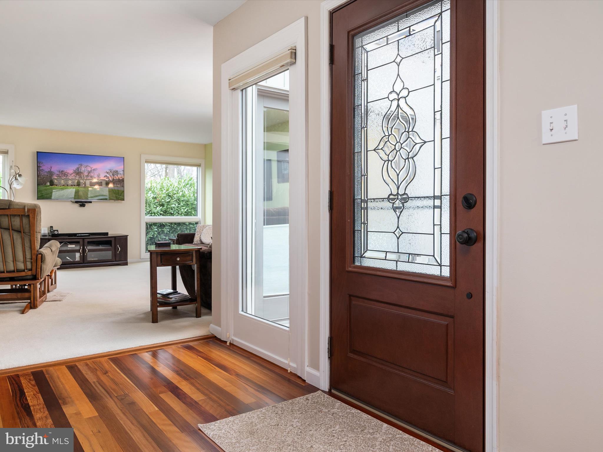 ULMSTEAD ESTATES - Residential