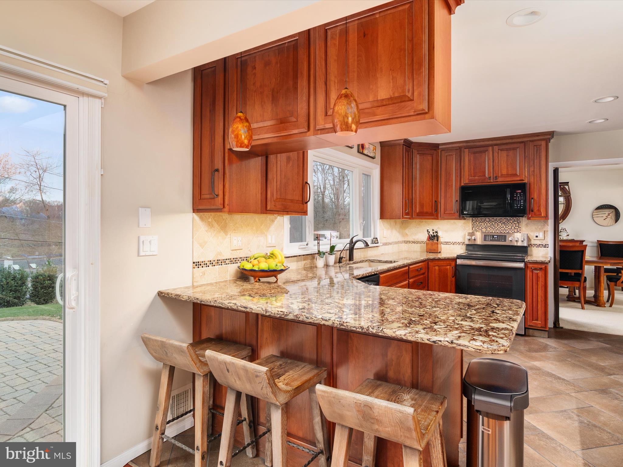 ULMSTEAD ESTATES - Residential