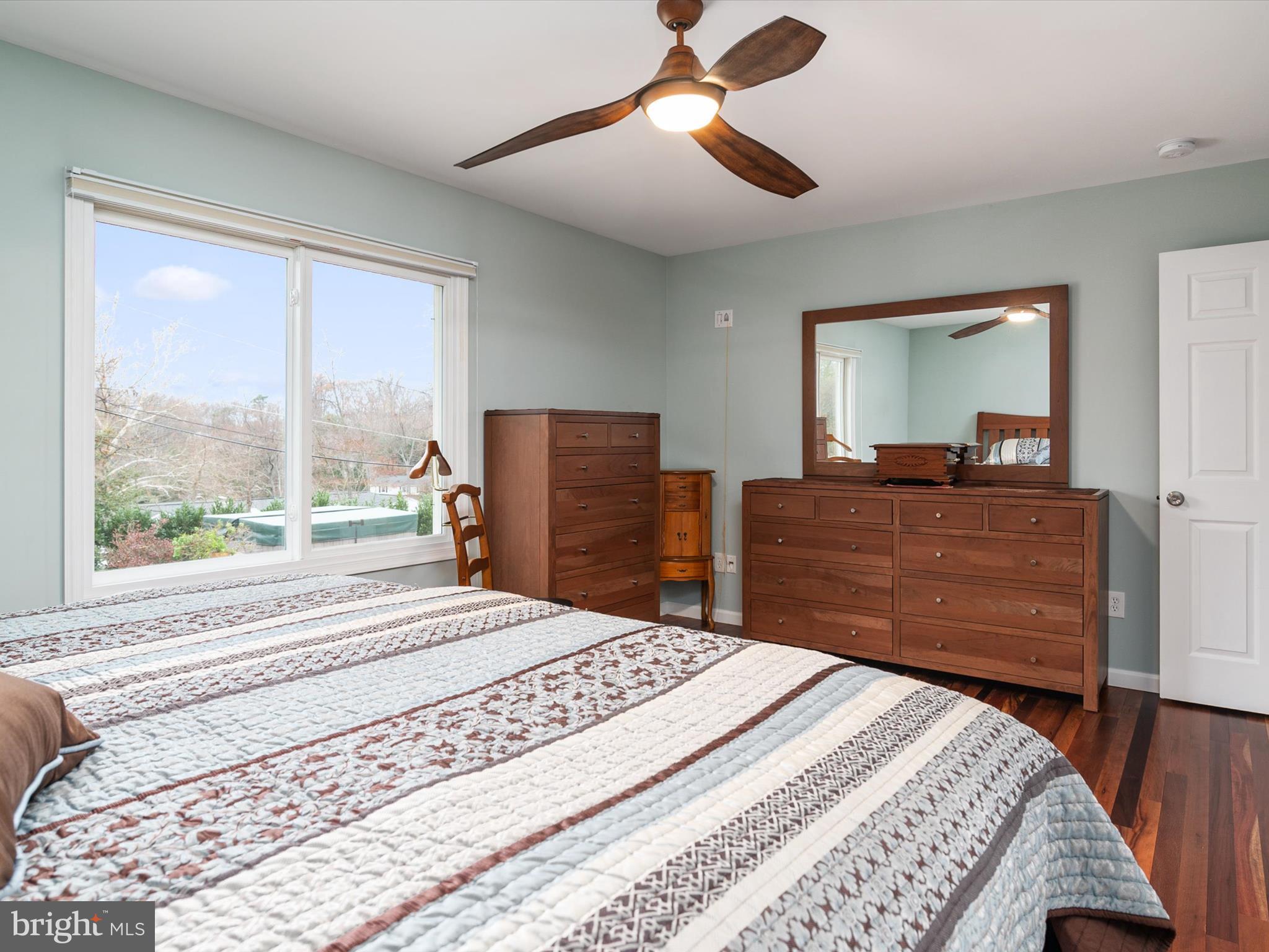 ULMSTEAD ESTATES - Residential