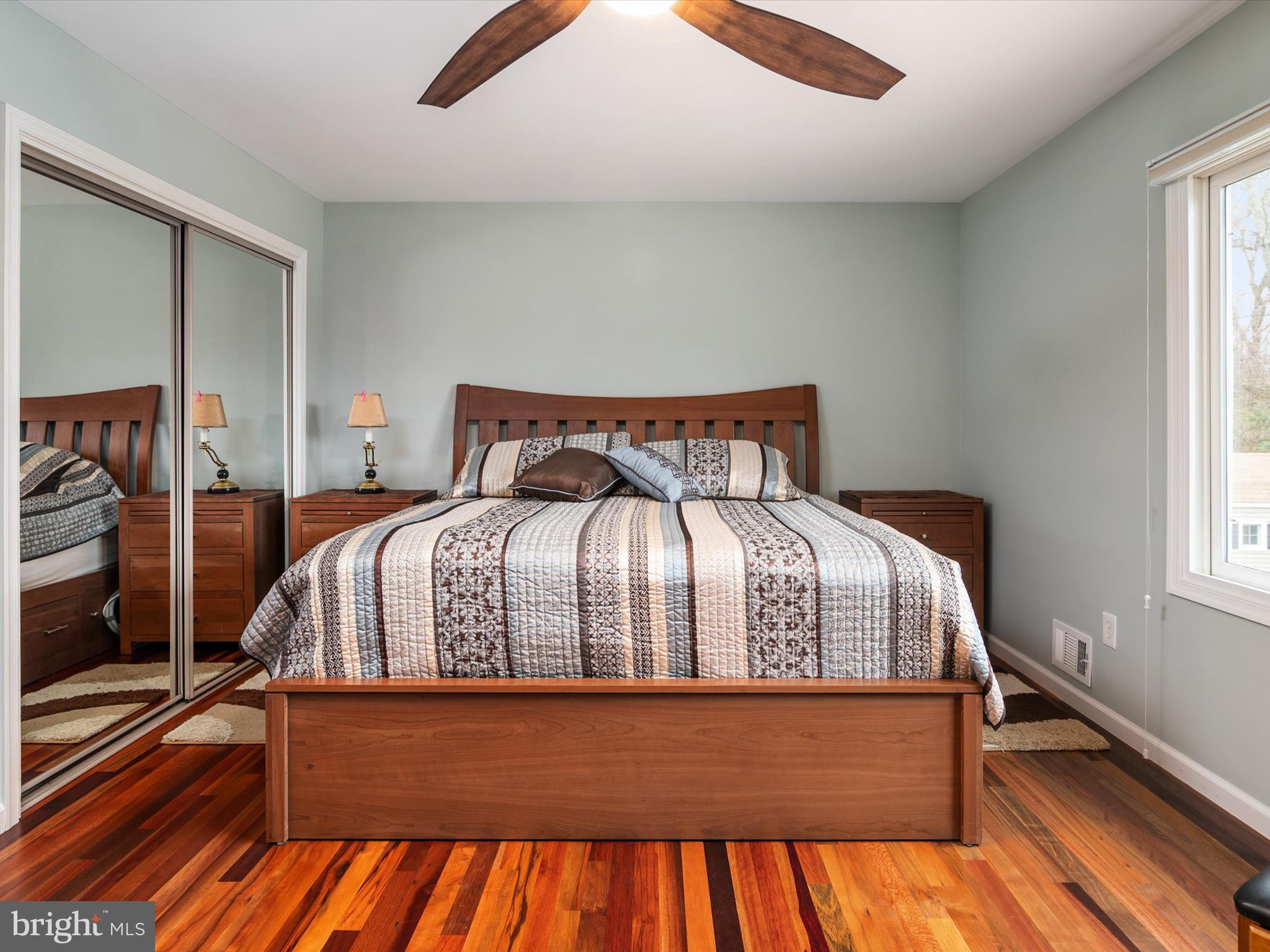 ULMSTEAD ESTATES - Residential