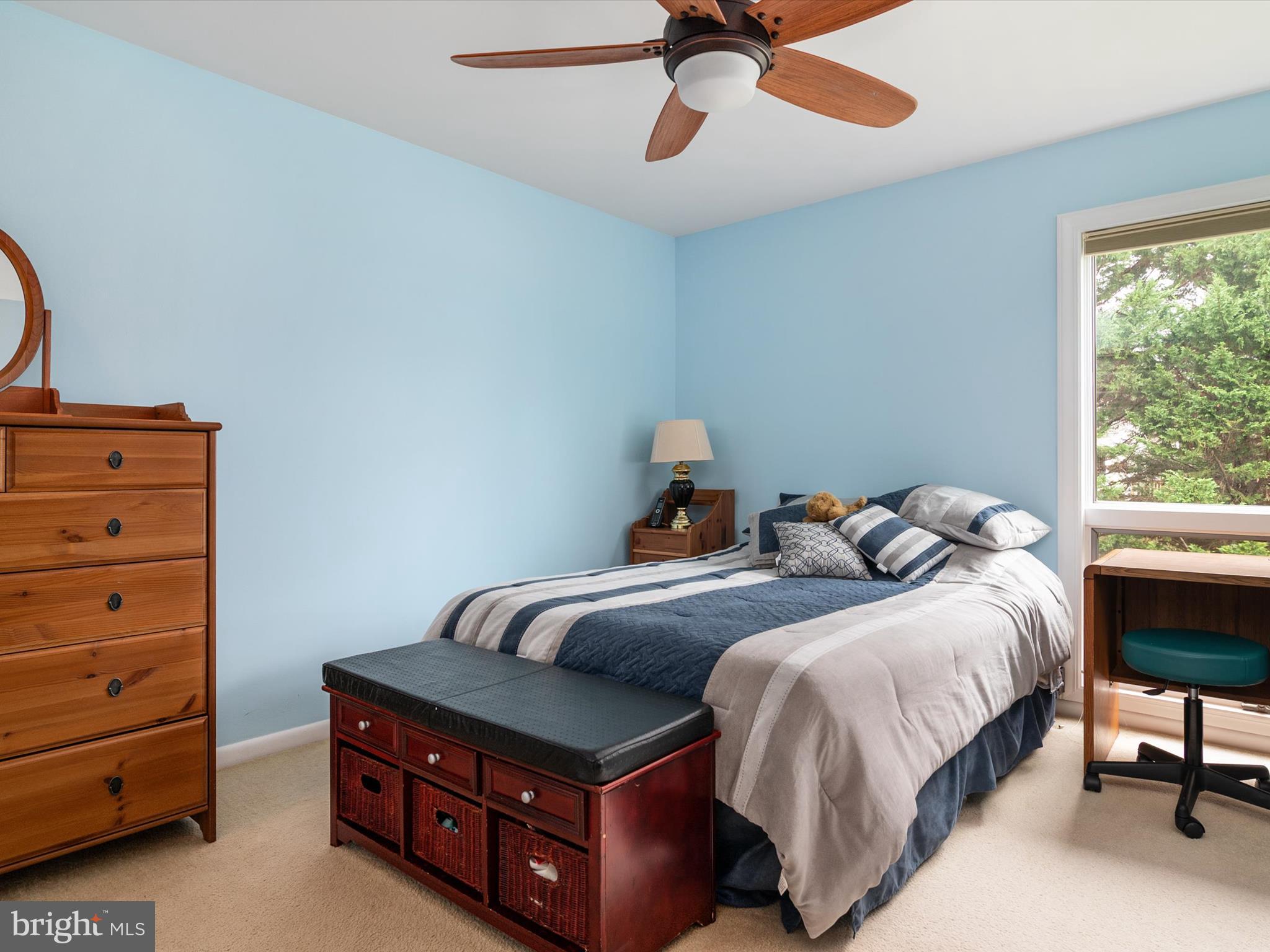 ULMSTEAD ESTATES - Residential