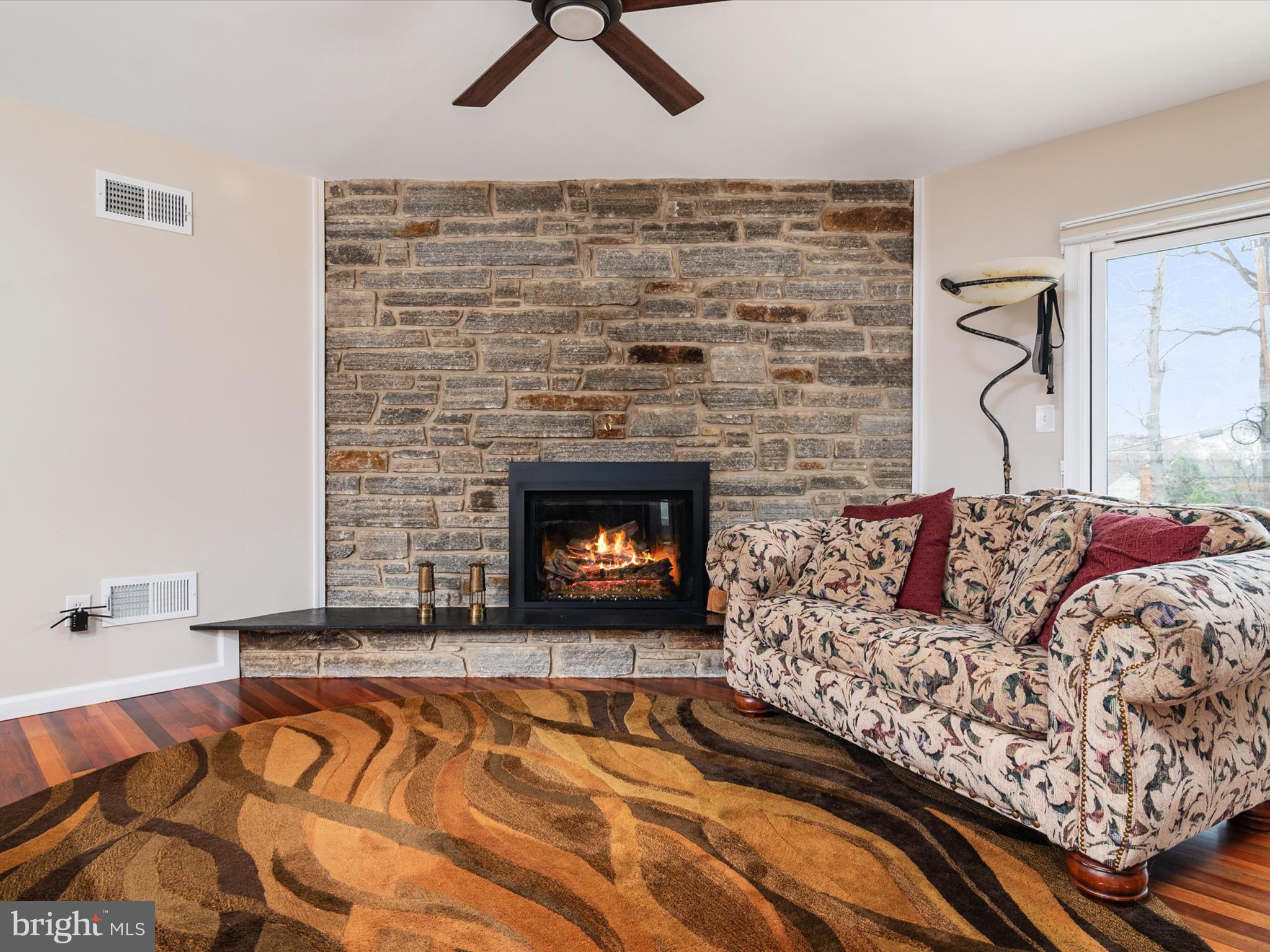 ULMSTEAD ESTATES - Residential