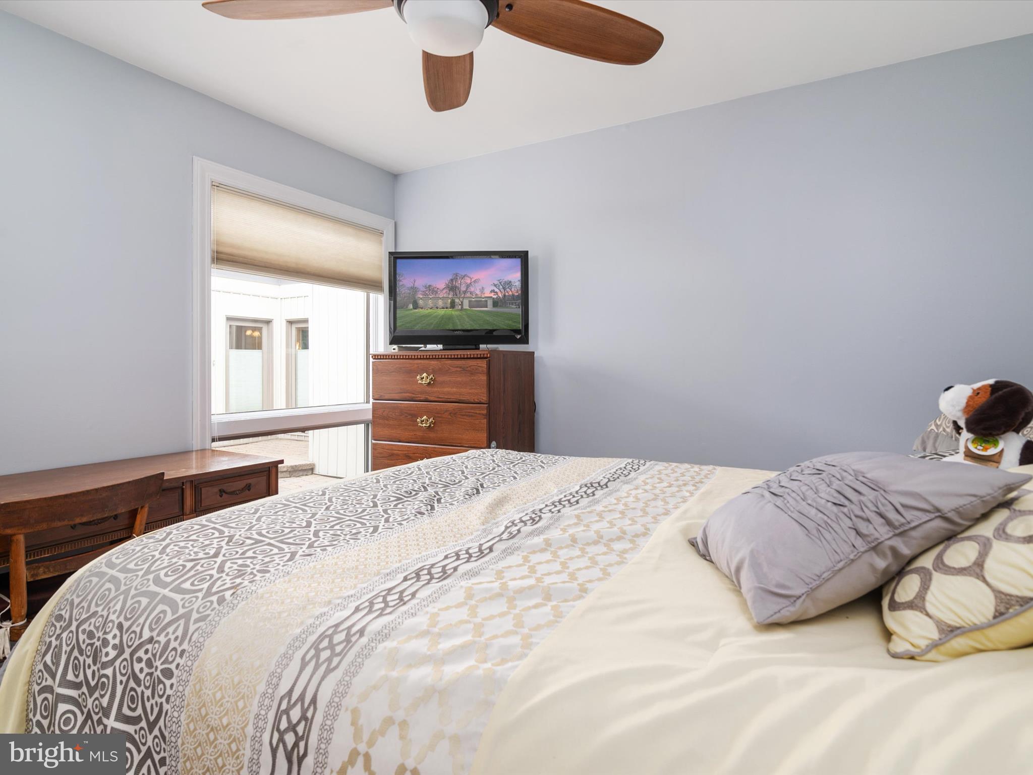 ULMSTEAD ESTATES - Residential