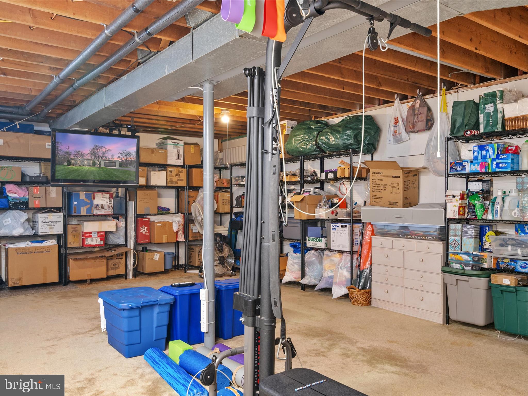 ULMSTEAD ESTATES - Residential