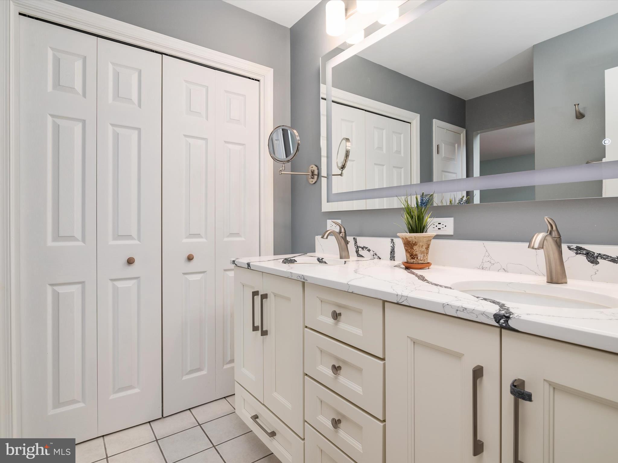 ULMSTEAD ESTATES - Residential