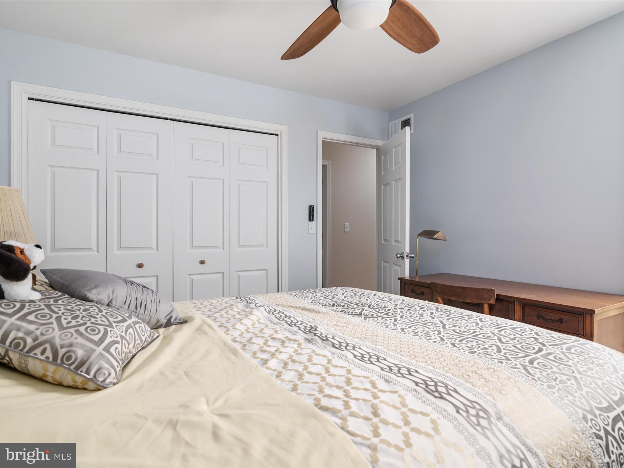 ULMSTEAD ESTATES - Residential