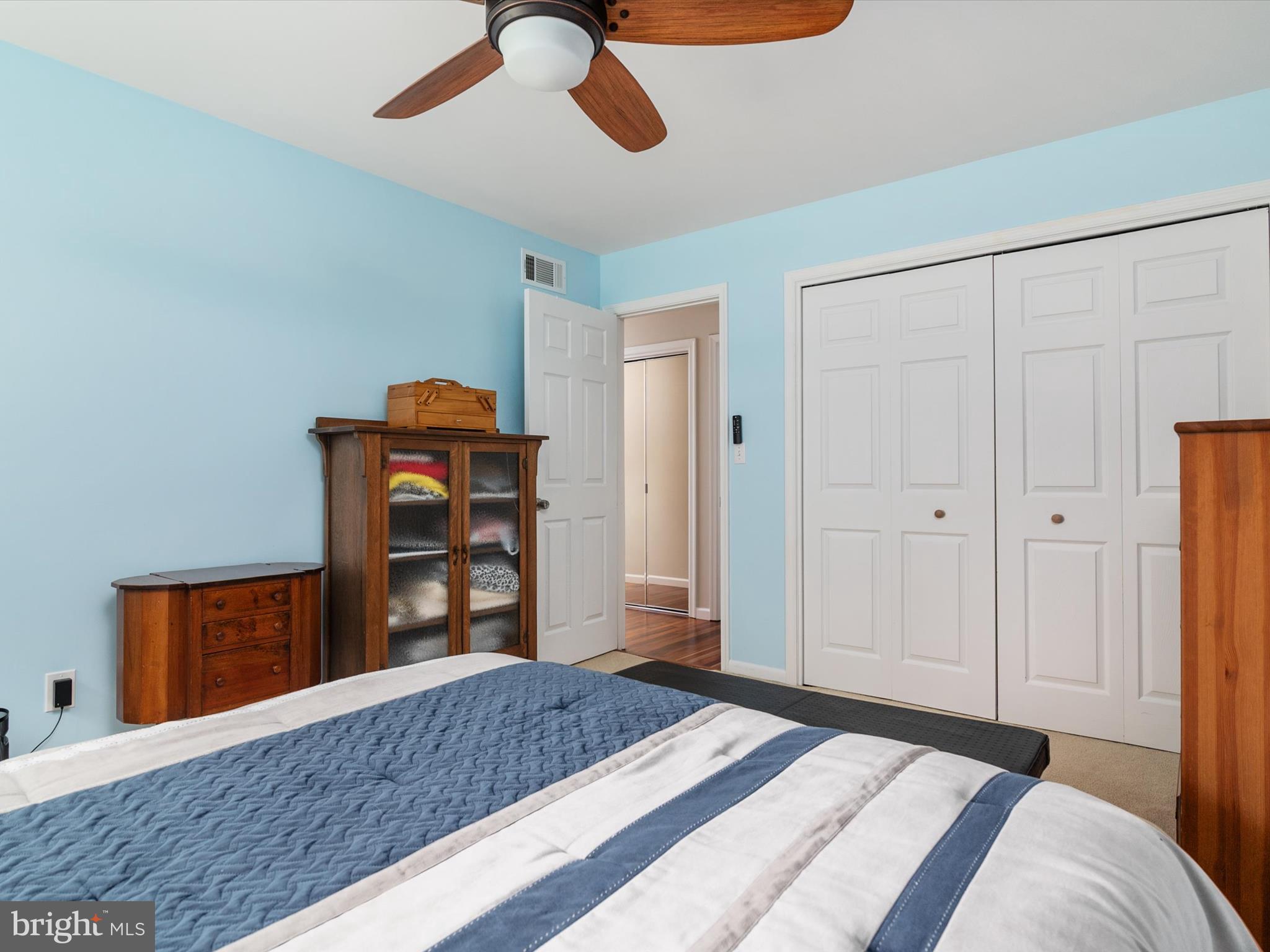 ULMSTEAD ESTATES - Residential