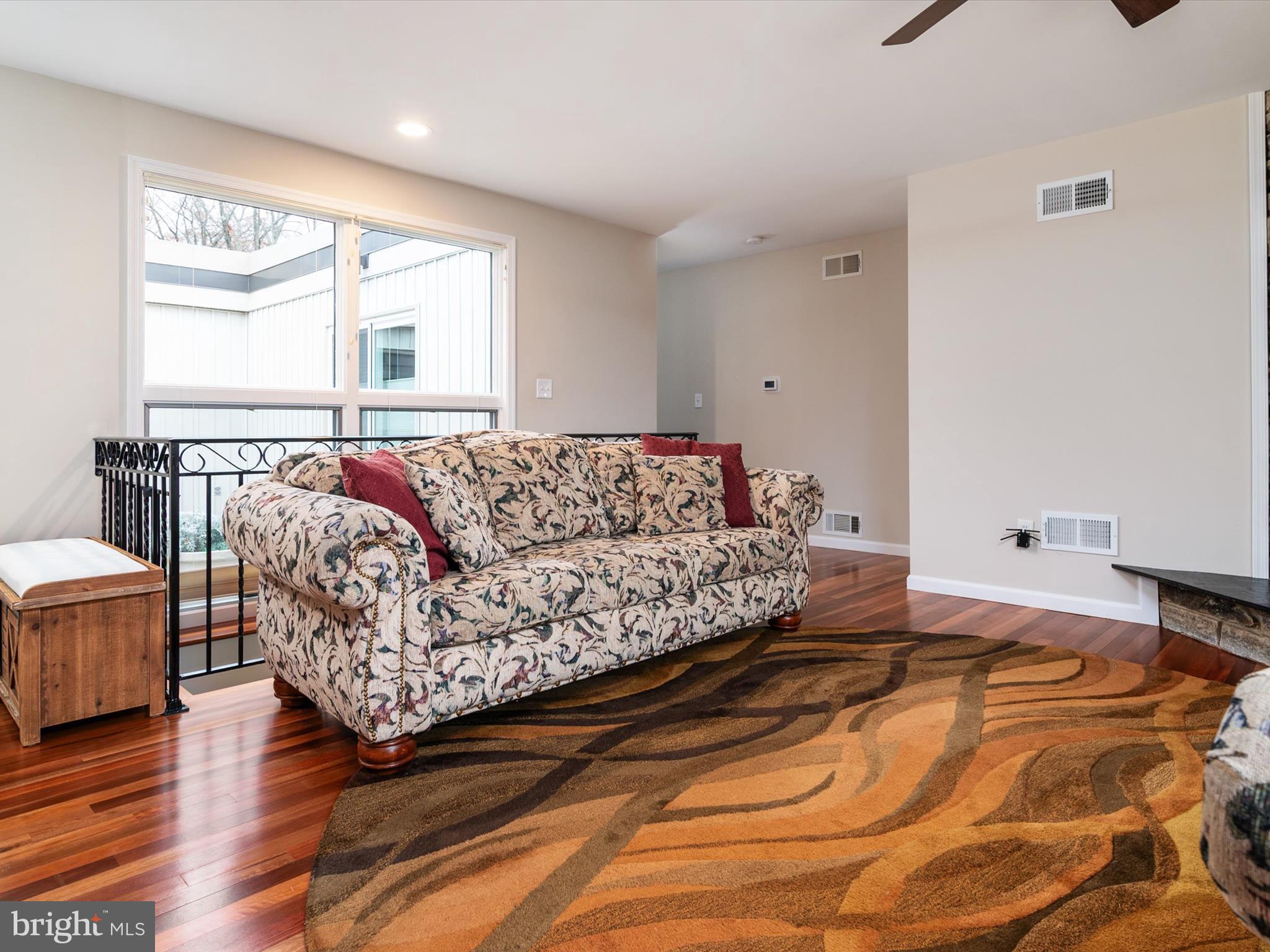 ULMSTEAD ESTATES - Residential