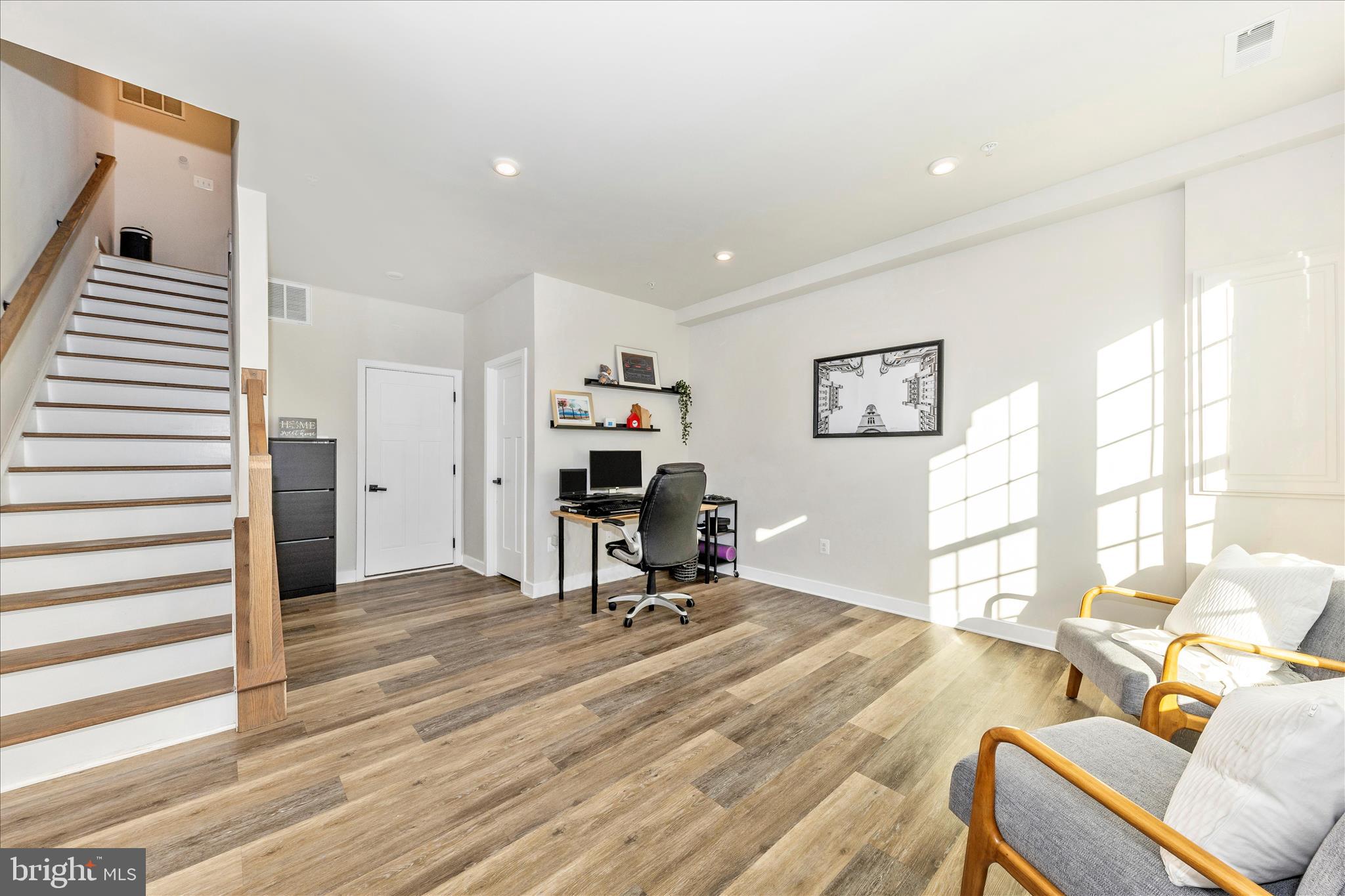 6666 BALLENGER RUN BOULEVARD