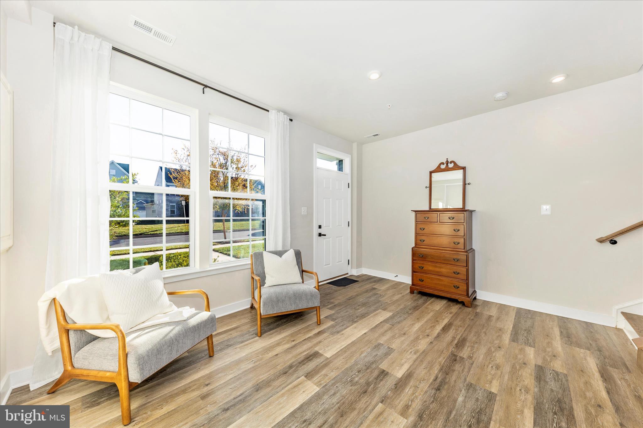 6666 BALLENGER RUN BOULEVARD