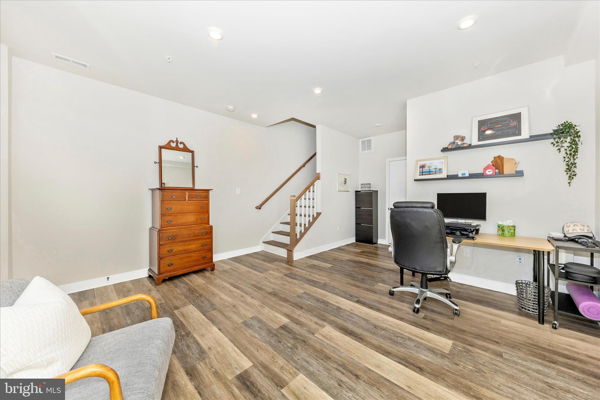 6666 BALLENGER RUN BOULEVARD