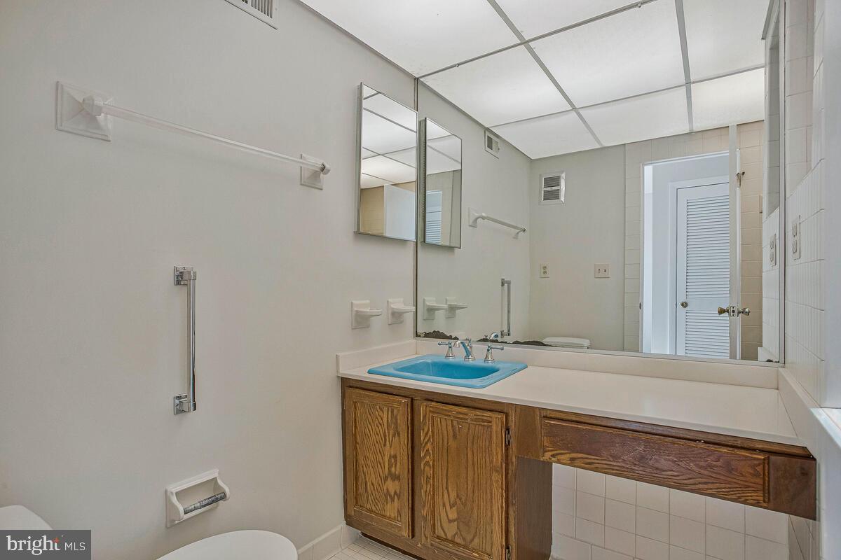 PHELPS LUCK - Residential