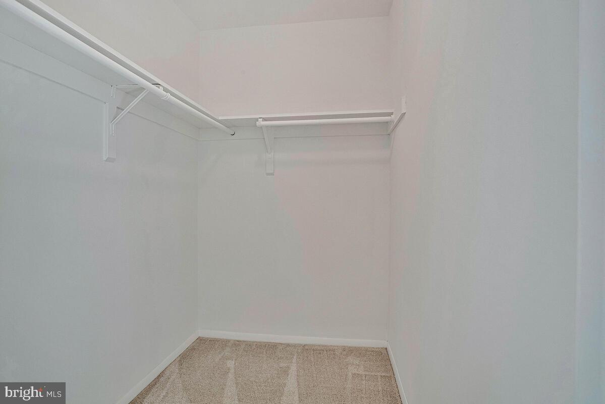 PHELPS LUCK - Residential