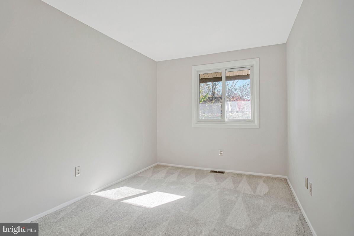 PHELPS LUCK - Residential