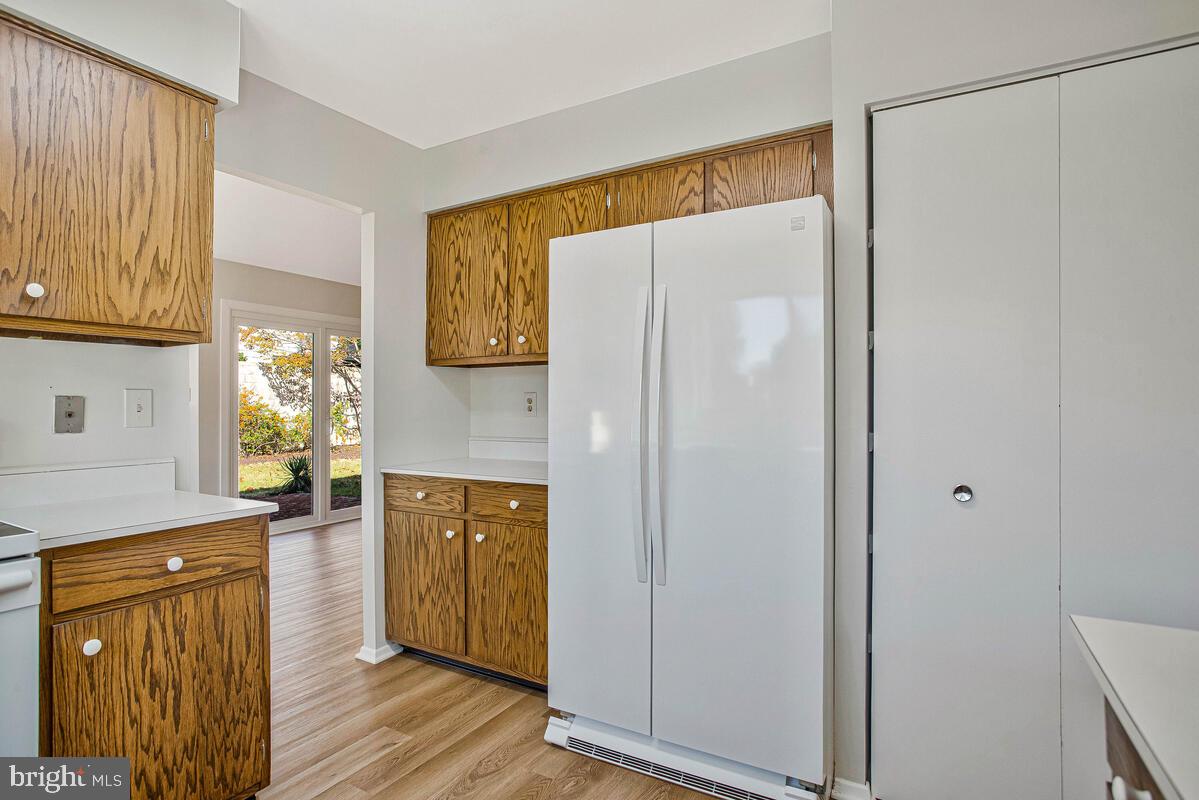 PHELPS LUCK - Residential