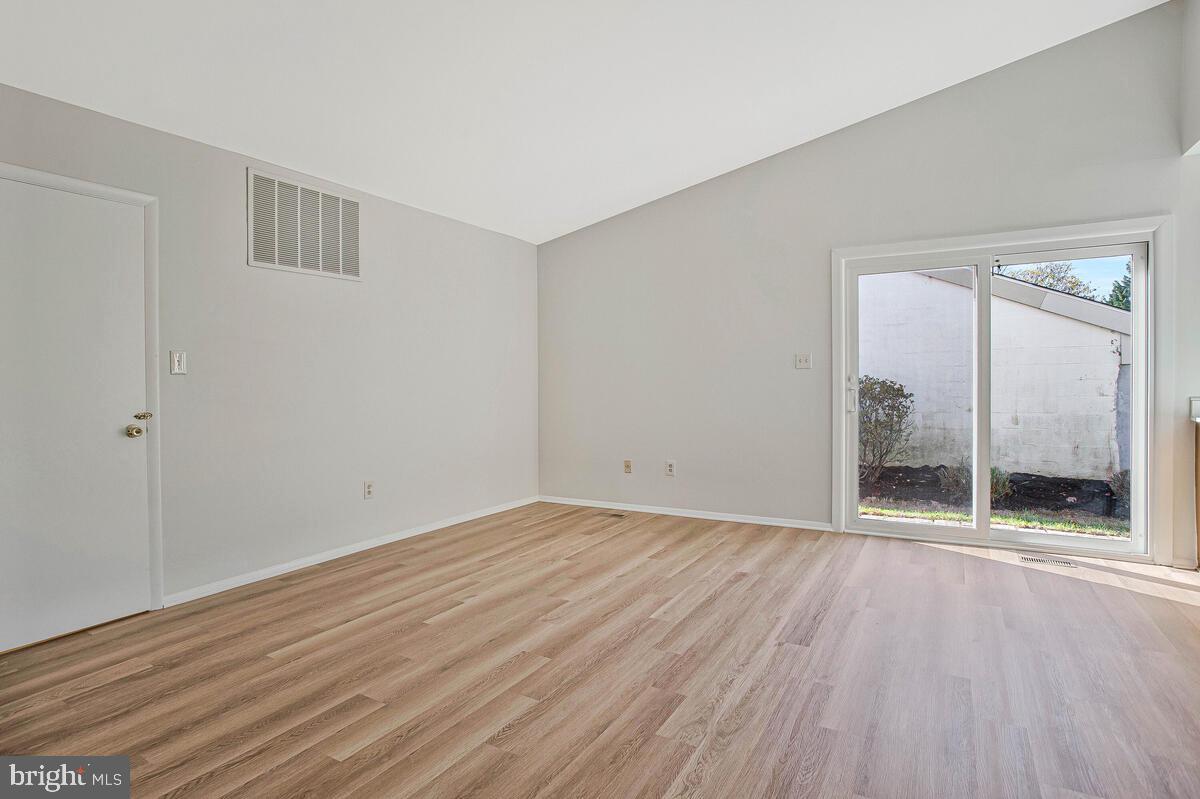 PHELPS LUCK - Residential