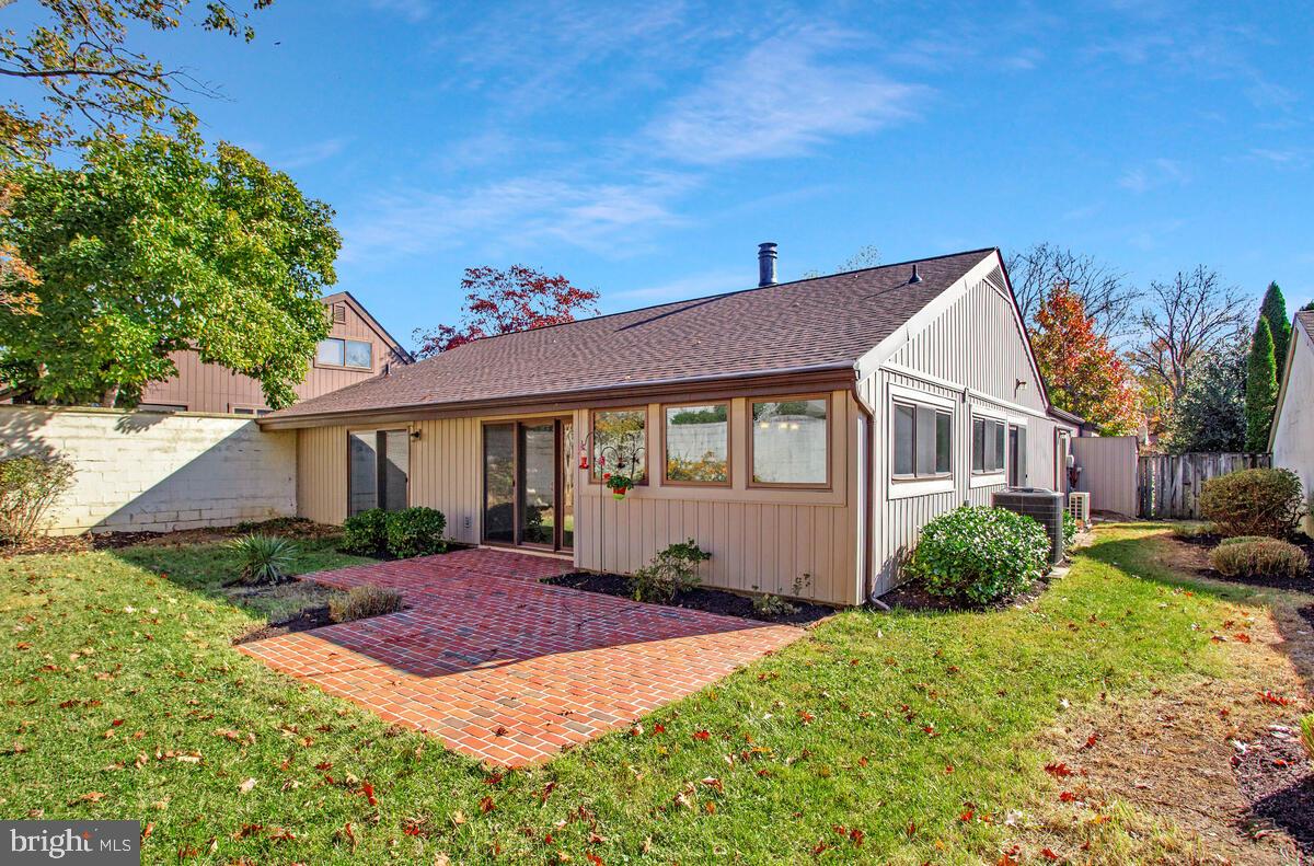 PHELPS LUCK - Residential