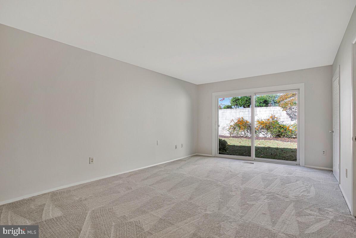 PHELPS LUCK - Residential