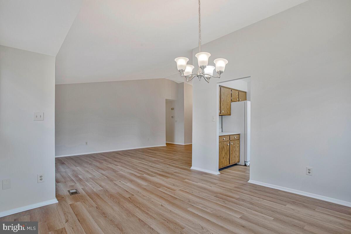 PHELPS LUCK - Residential