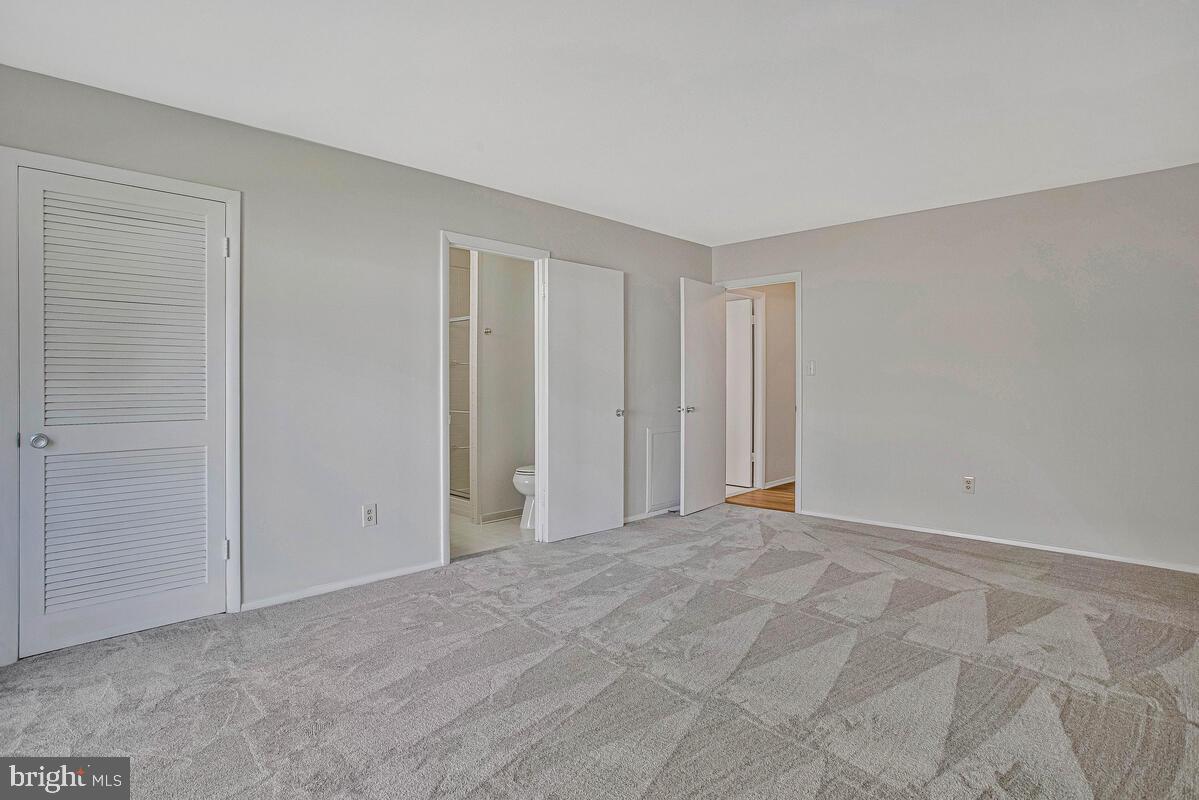 PHELPS LUCK - Residential