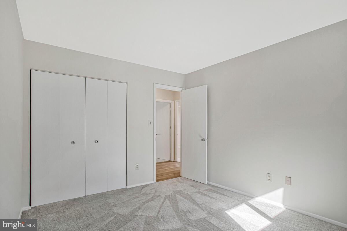 PHELPS LUCK - Residential