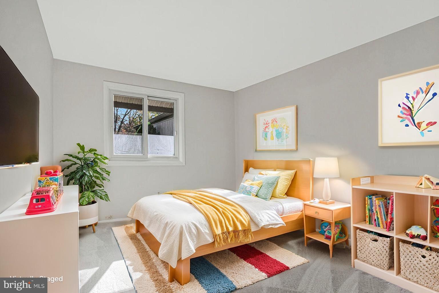 PHELPS LUCK - Residential