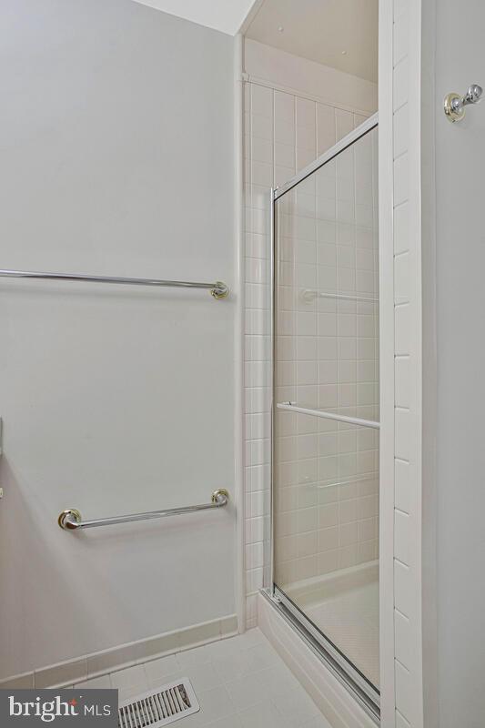 PHELPS LUCK - Residential