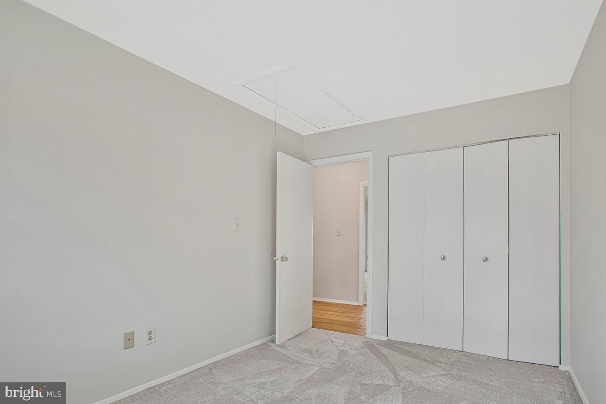 PHELPS LUCK - Residential