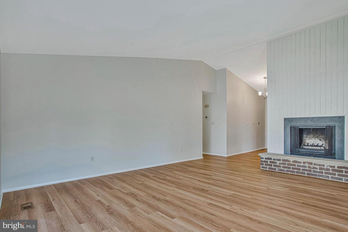 PHELPS LUCK - Residential