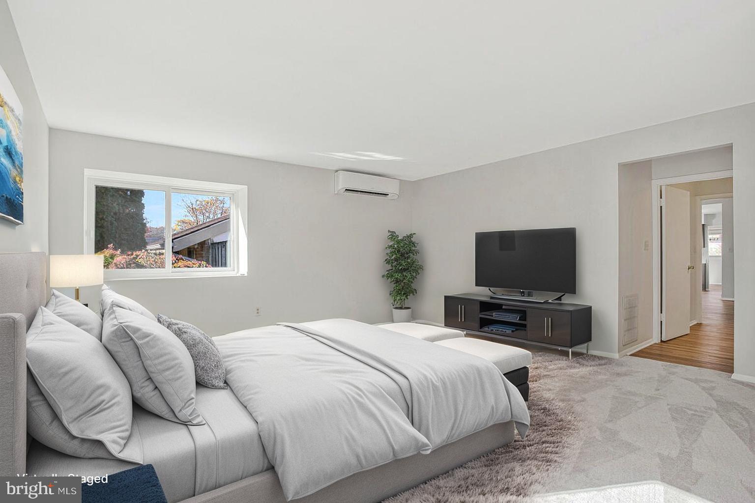 PHELPS LUCK - Residential