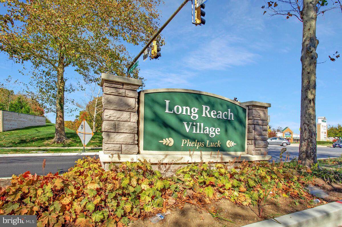 PHELPS LUCK - Residential