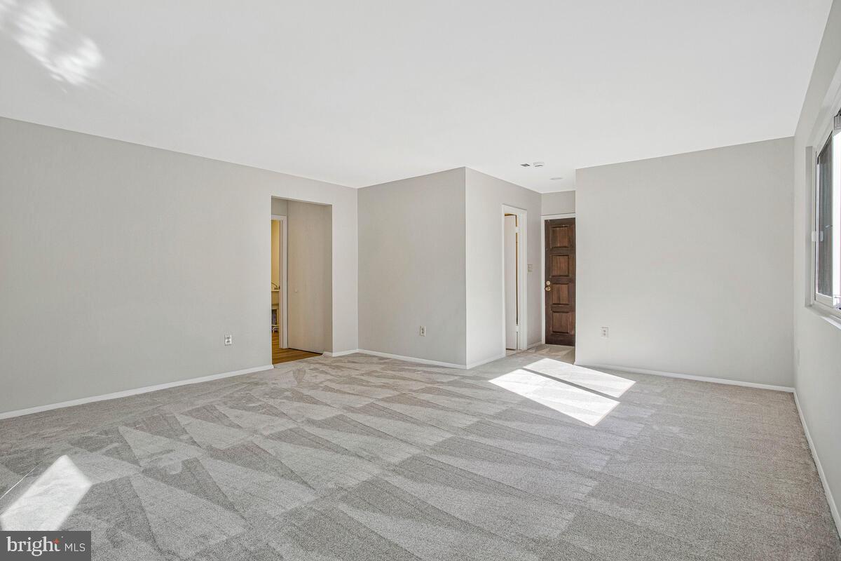 PHELPS LUCK - Residential