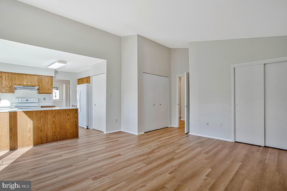 PHELPS LUCK - Residential