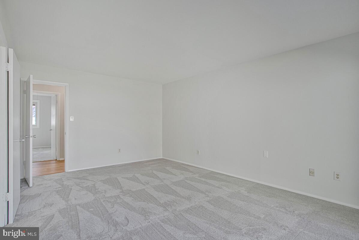 PHELPS LUCK - Residential