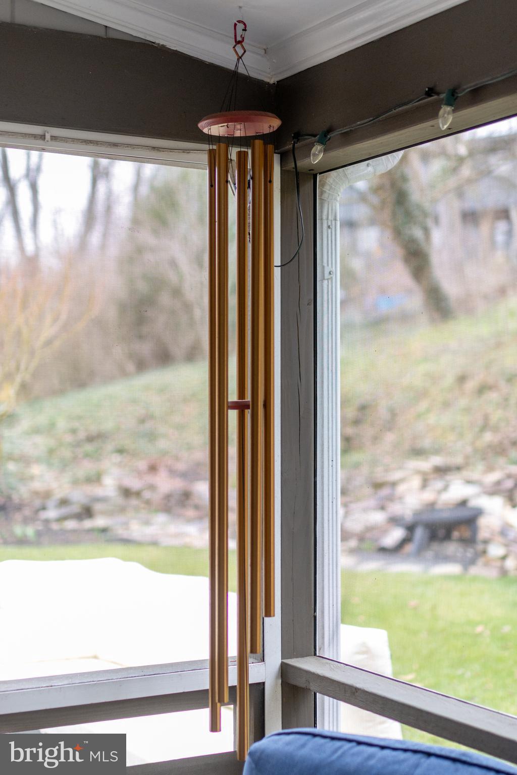 HOLMES-FOSTER - Residential